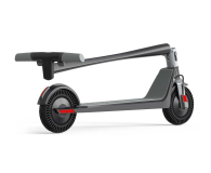 Unagi One E500 Matte Black - 1071404 - zdjęcie 4